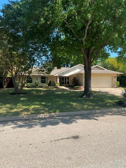 2846 Columbine Drive