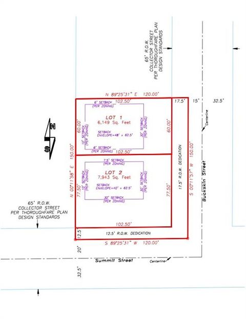 417 Summitt Street Farmersville TX 75442