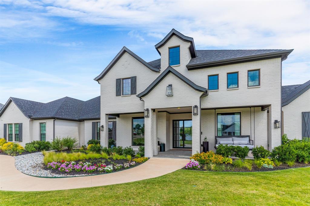 1290 Farmstead Court