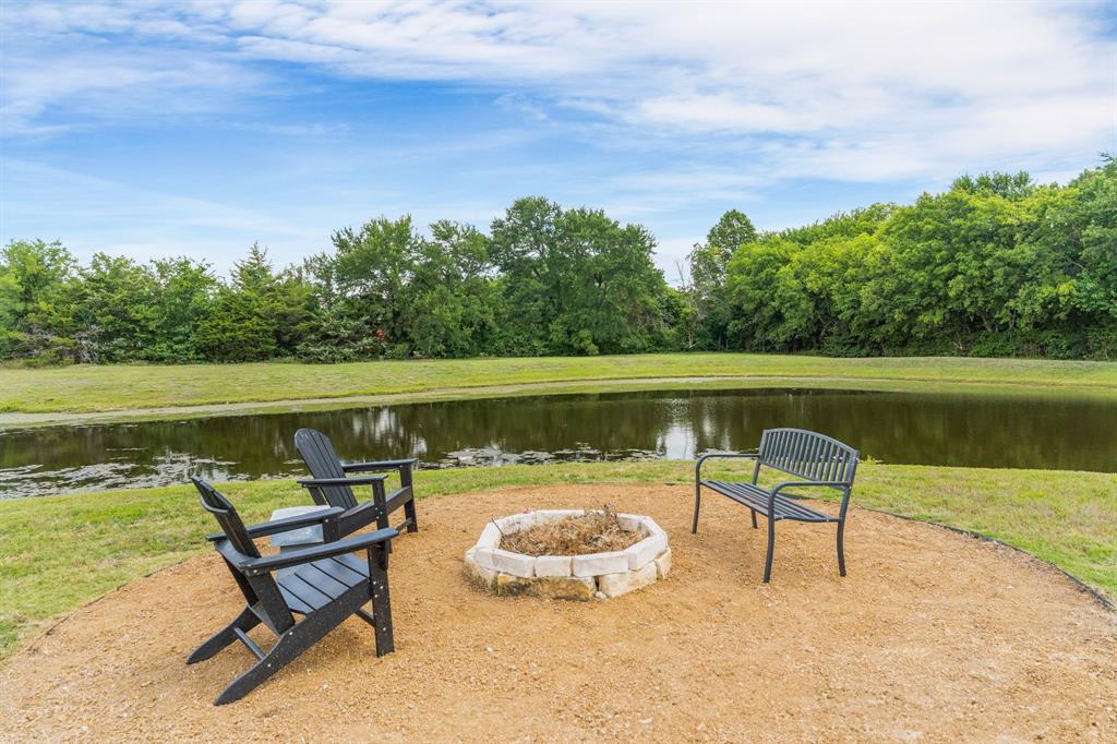 Farmstead, The - Residential