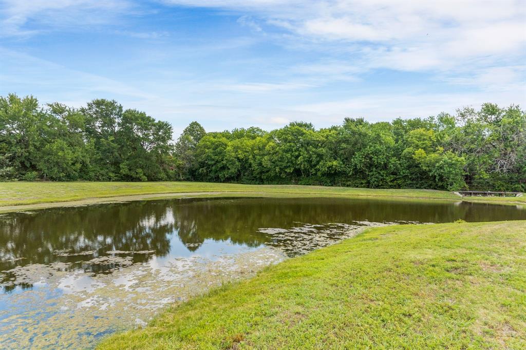 Farmstead, The - Residential