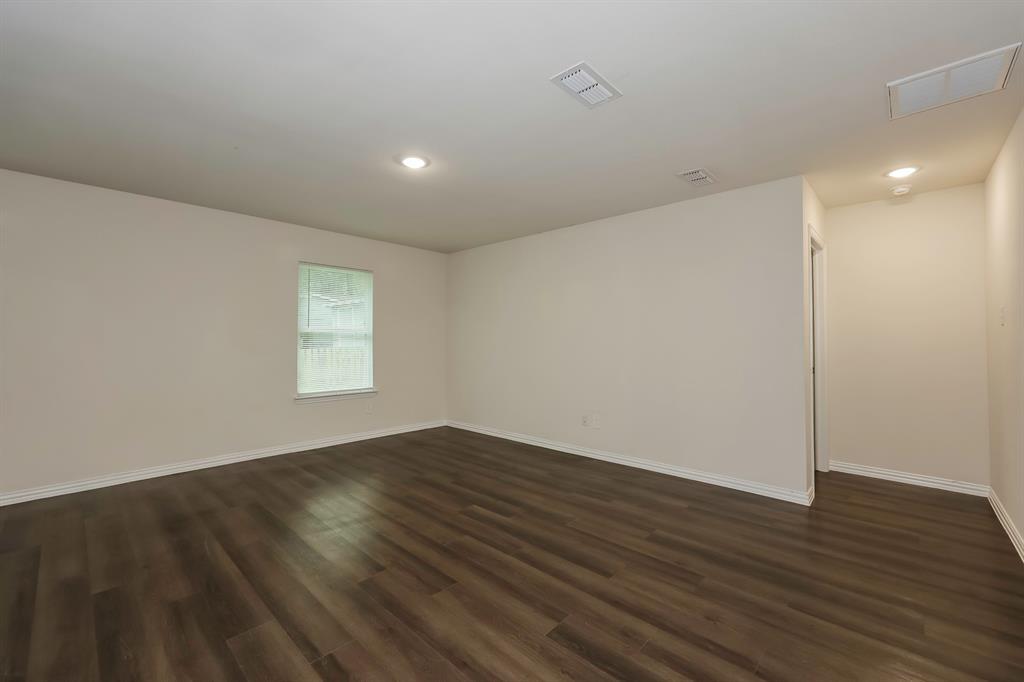 257 Harbor Drive