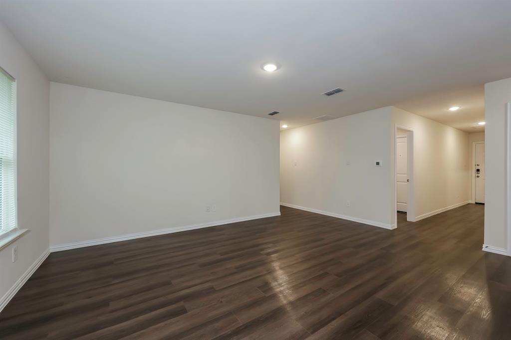257 Harbor Drive