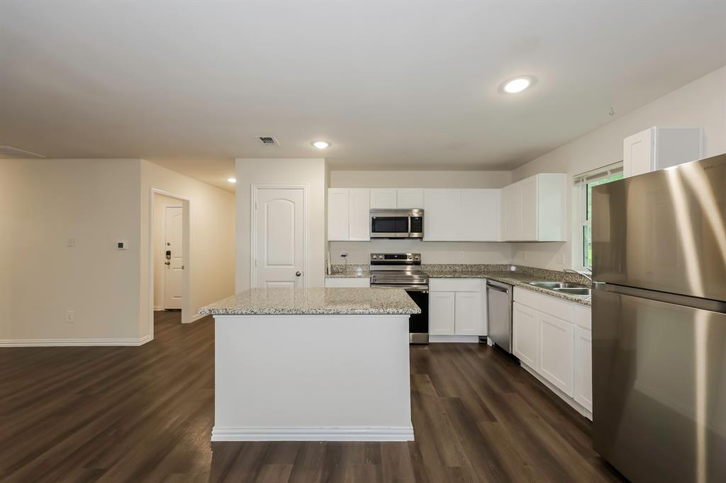 257 Harbor Drive
