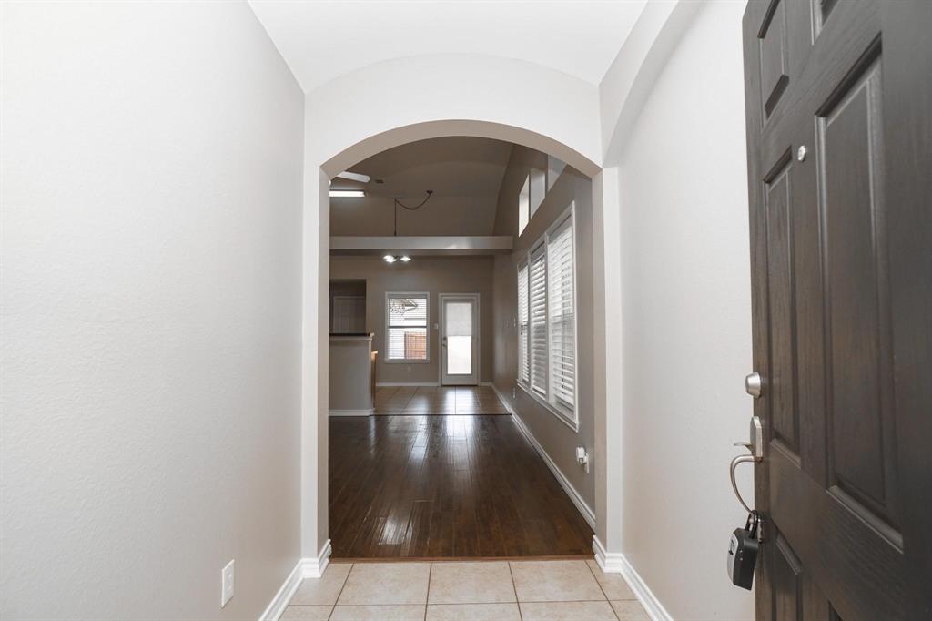 Cross Oak Ranch Ph 2 Tr 1a - Residential Lease