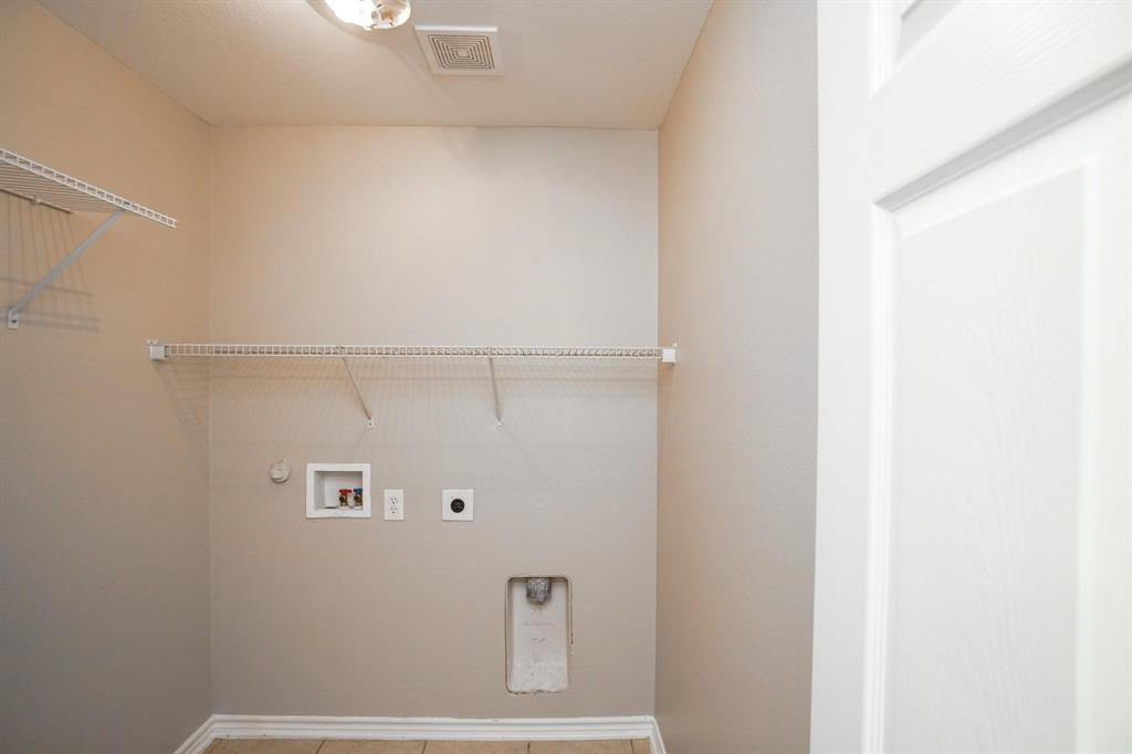 Cross Oak Ranch Ph 2 Tr 1a - Residential Lease