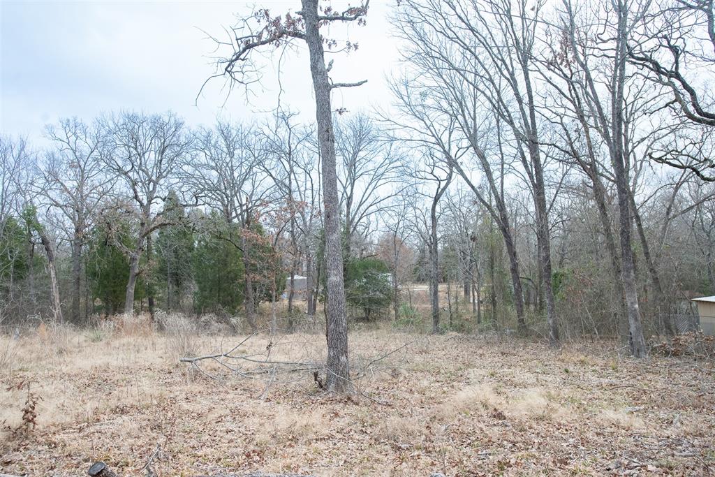 5472 Sam Houston Drive