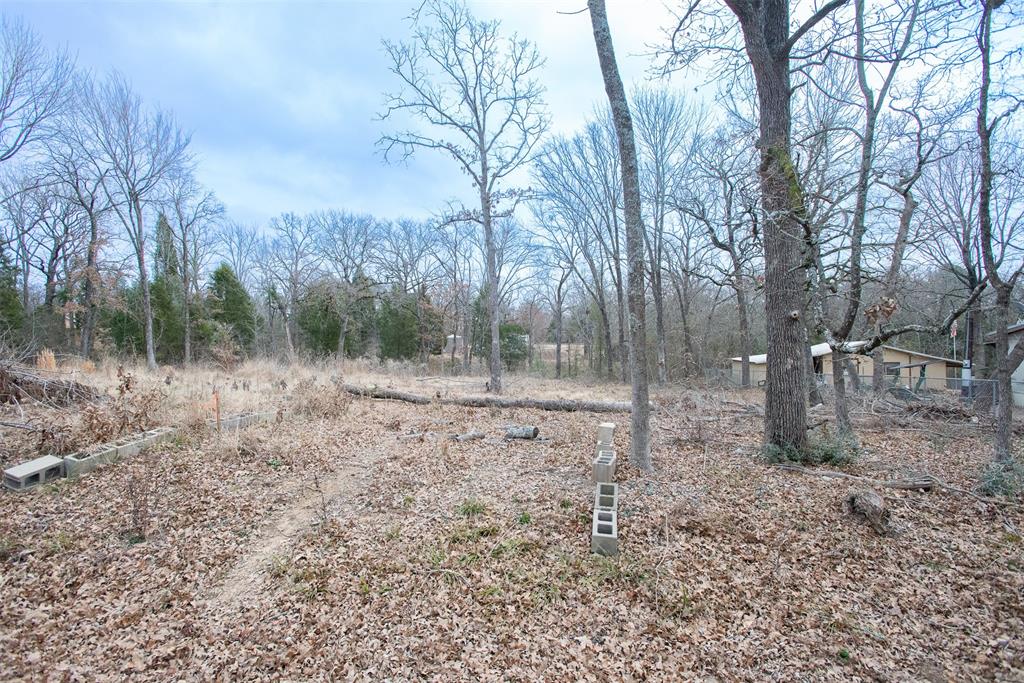 5472 Sam Houston Drive