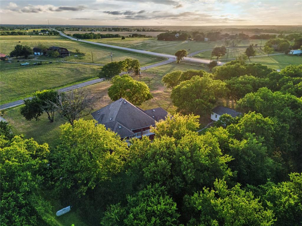 135 Kirkpatrick Road