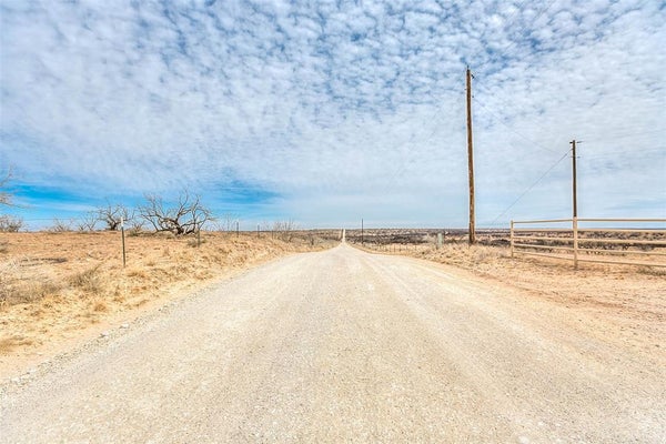 12487 COUNTY ROAD 4102, HERMLEIGH, TX 79526 - Image 632f7ddc77067a856eafdd12836ee2c0/725010852