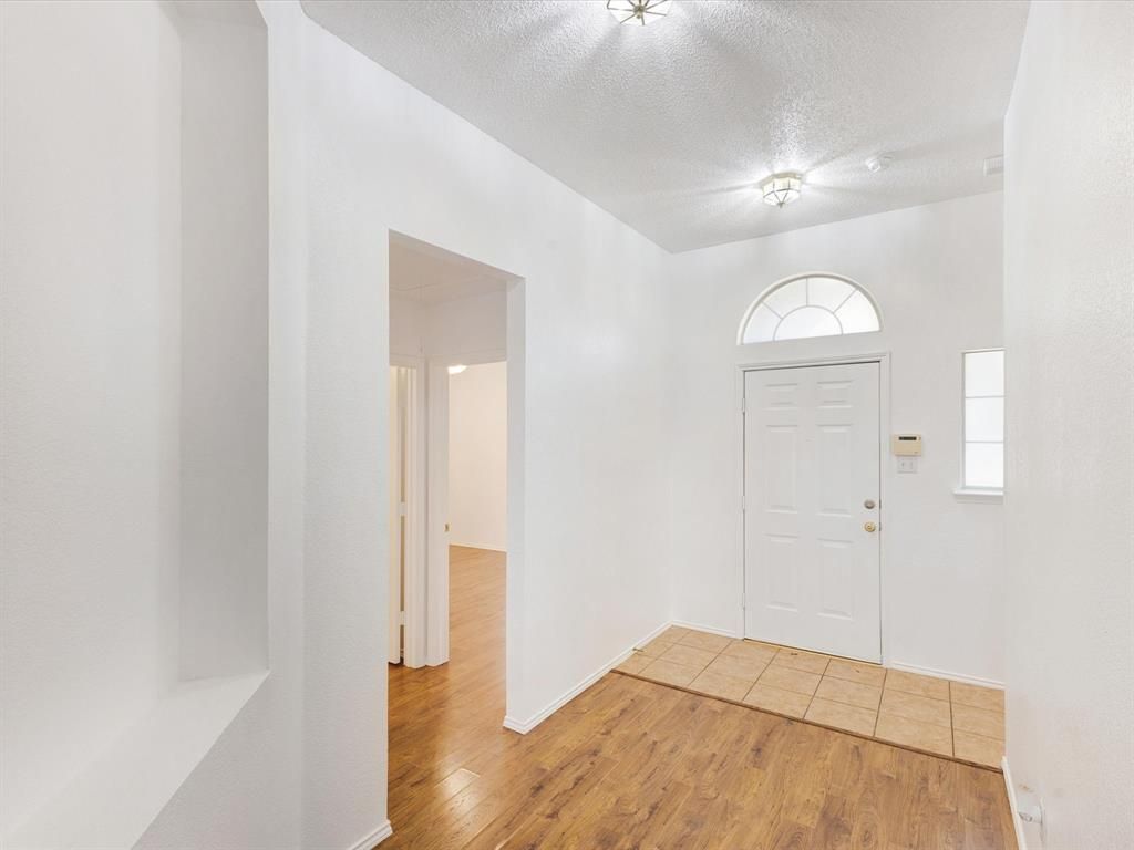 Photo of 823 Ashley Place, Mesquite, TX 75181 (MLS # 21060118)