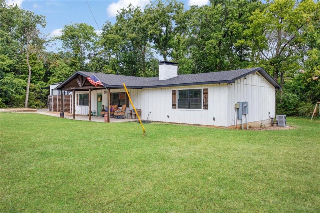 37 Oxford Drive