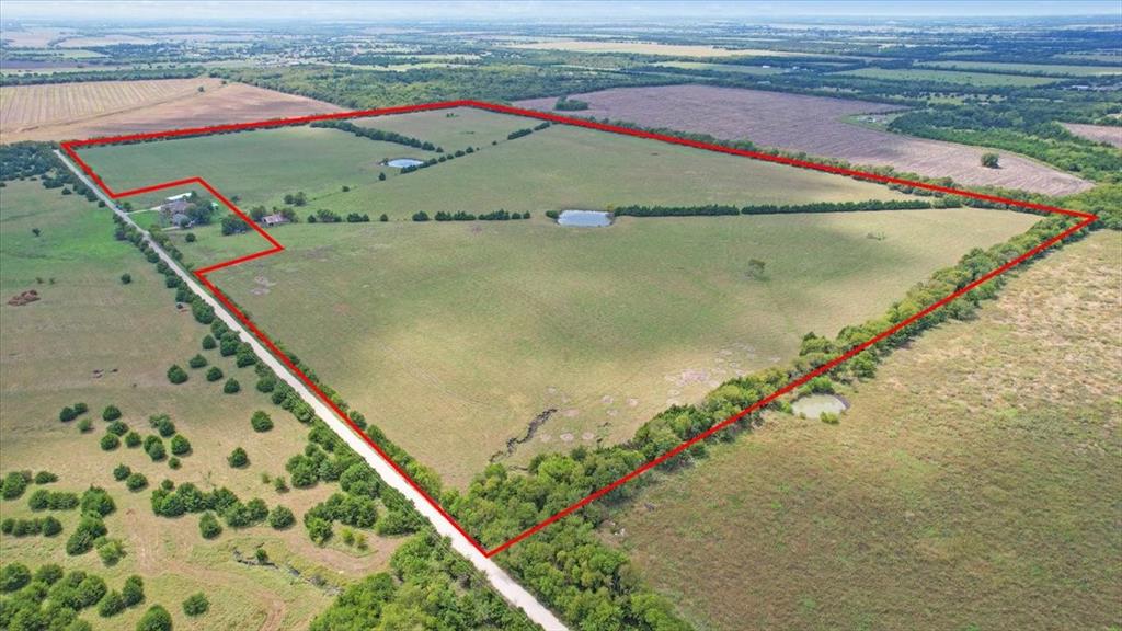 2042 County Road 1072