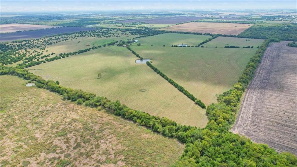 2042 County Road 1072