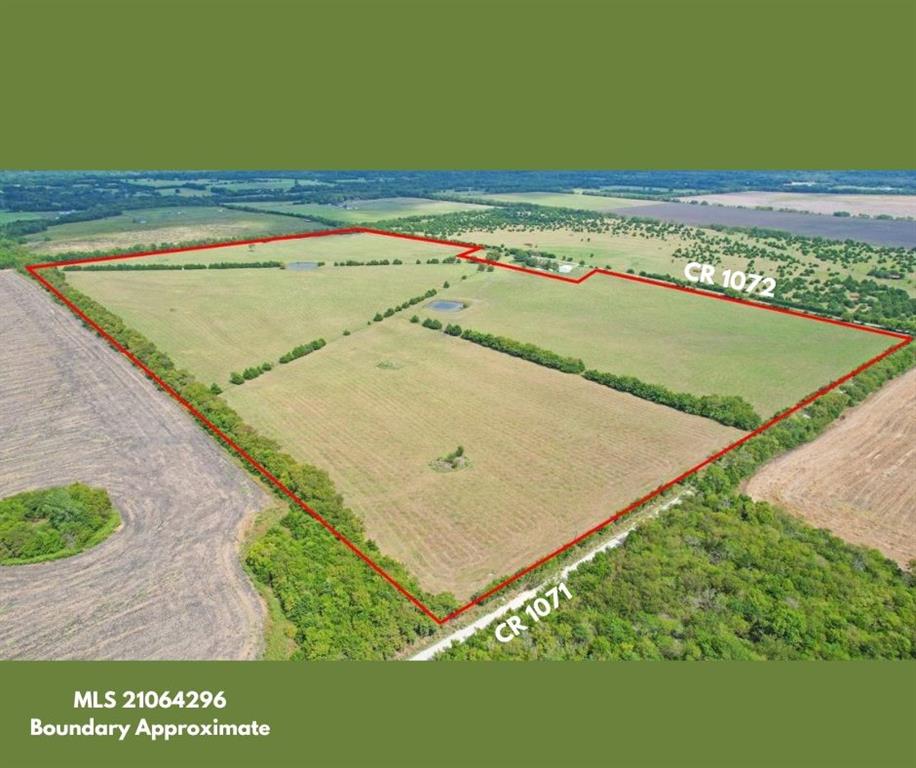 2042 County Road 1072