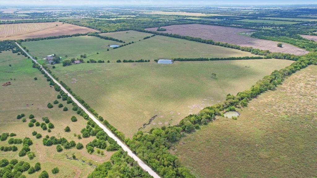 2042 County Road 1072