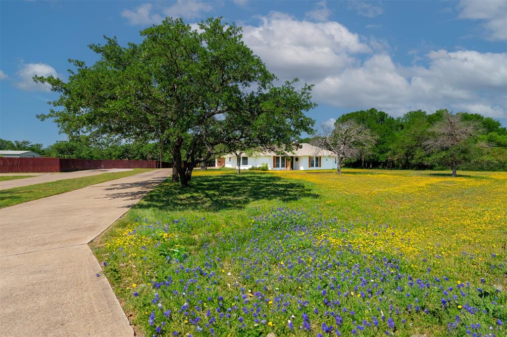 500 Big Creek Road