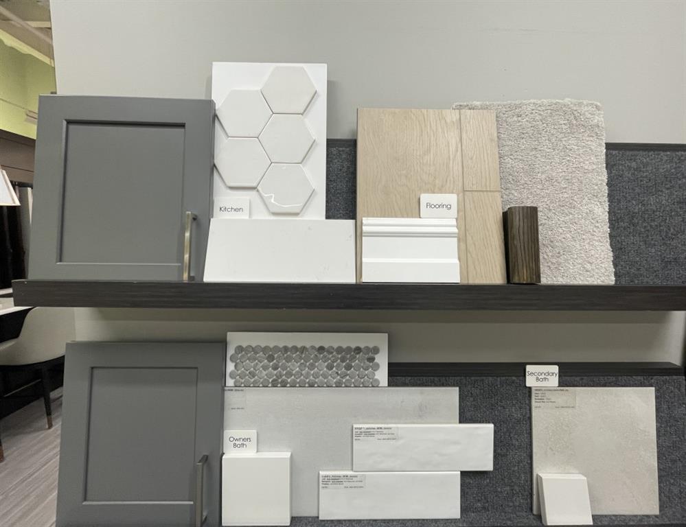 14554 Jemison Street