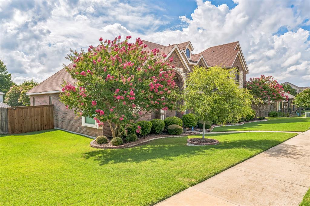705 Newcastle Drive