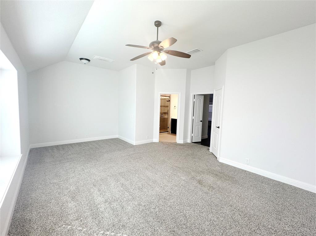 Heartland Ph 10b - Residential