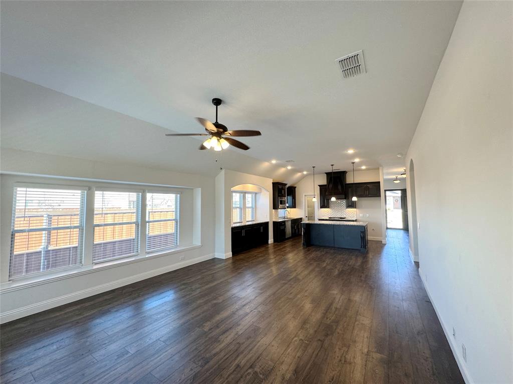 Heartland Ph 10b - Residential