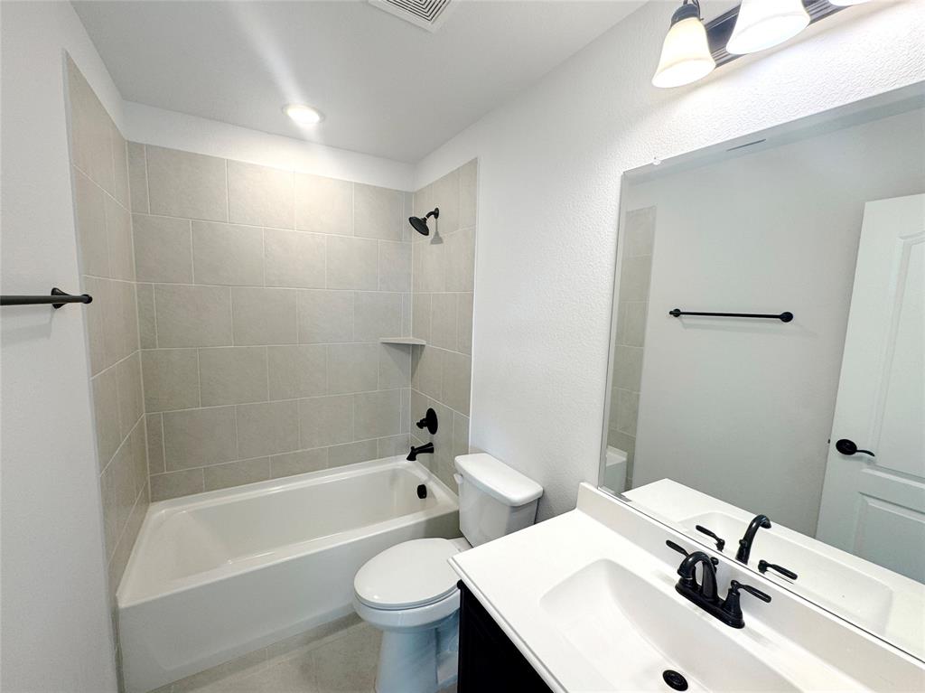 Heartland Ph 10b - Residential