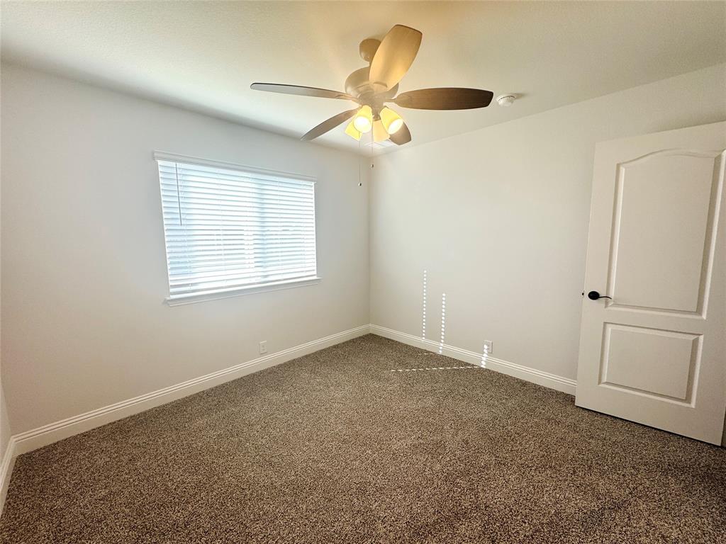 Heartland Ph 10b - Residential