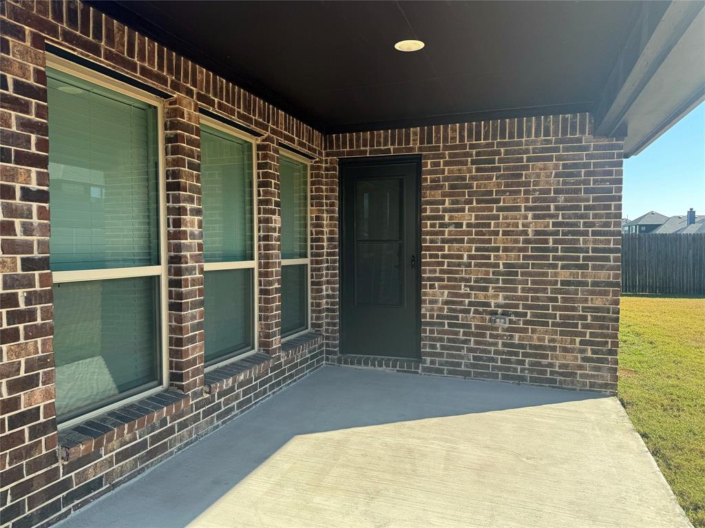 Heartland Ph 10b - Residential