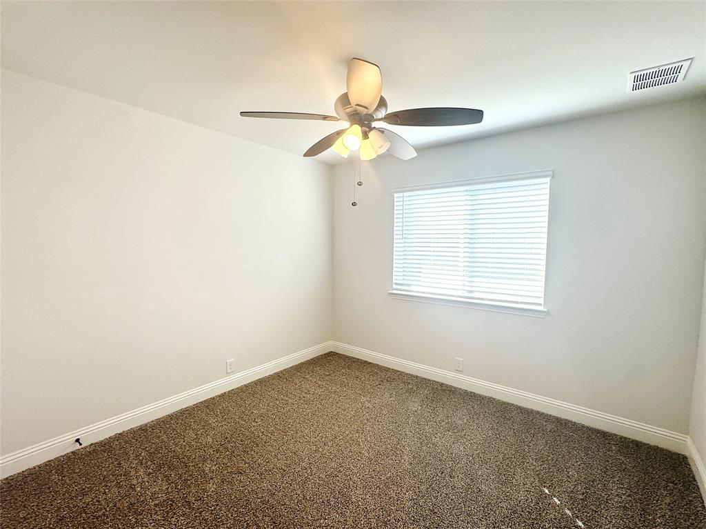 Heartland Ph 10b - Residential