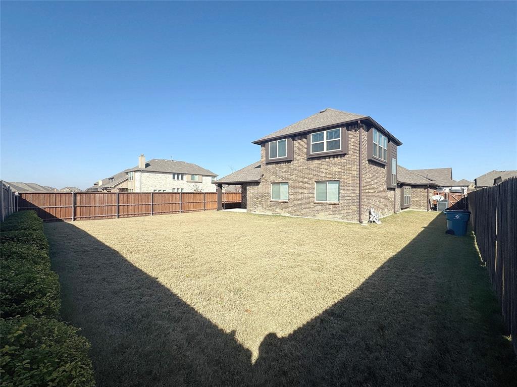 Heartland Ph 10b - Residential