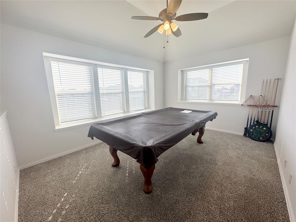 Heartland Ph 10b - Residential