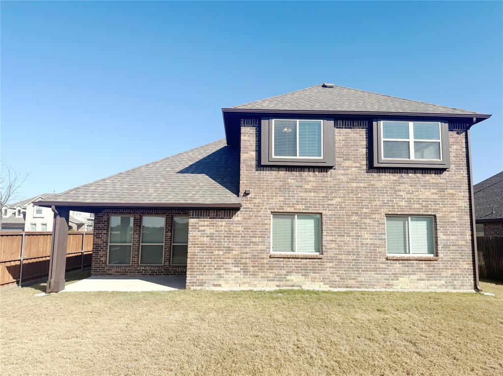 Heartland Ph 10b - Residential