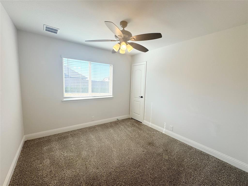 Heartland Ph 10b - Residential