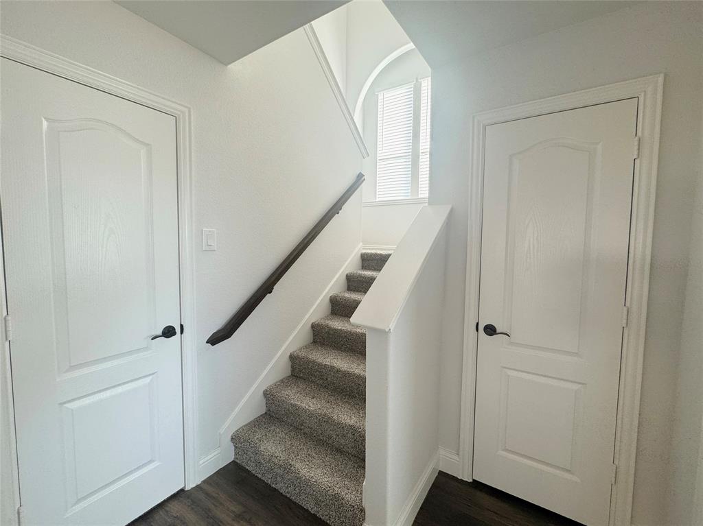 Heartland Ph 10b - Residential