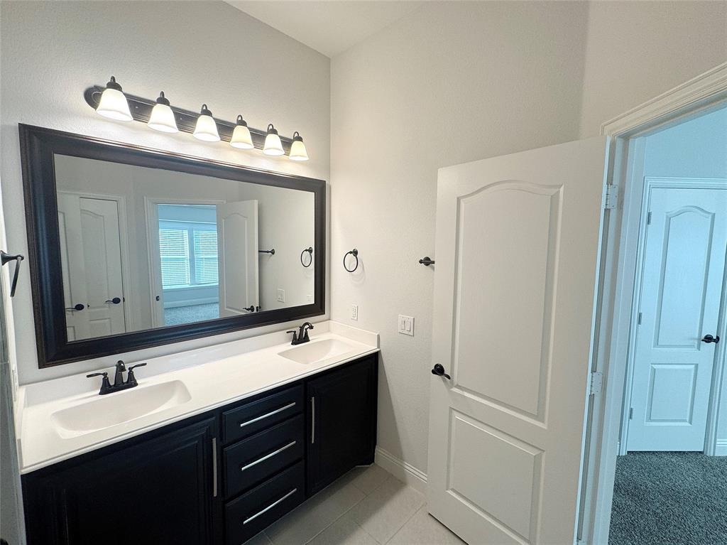 Heartland Ph 10b - Residential