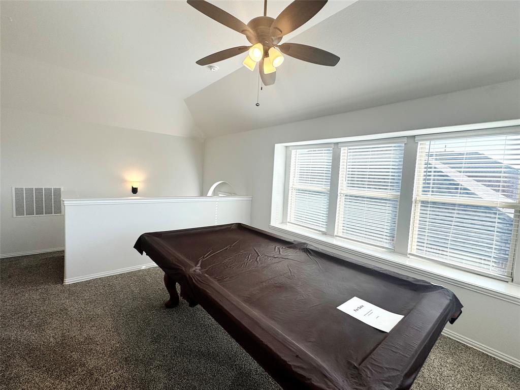 Heartland Ph 10b - Residential