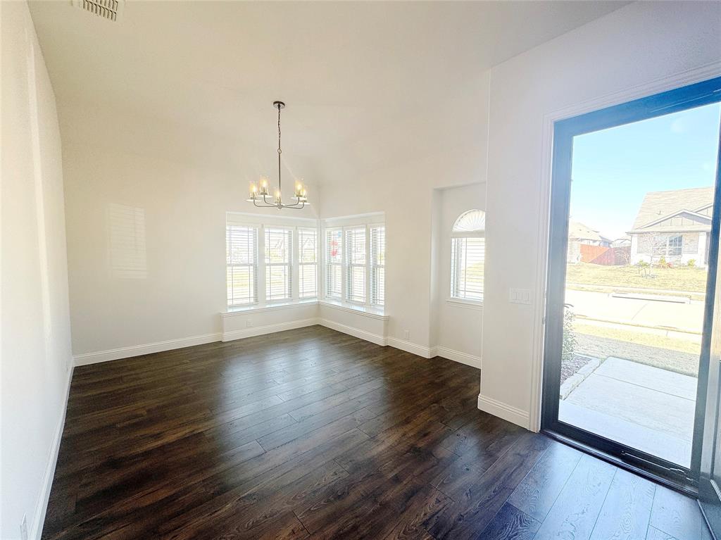 Heartland Ph 10b - Residential