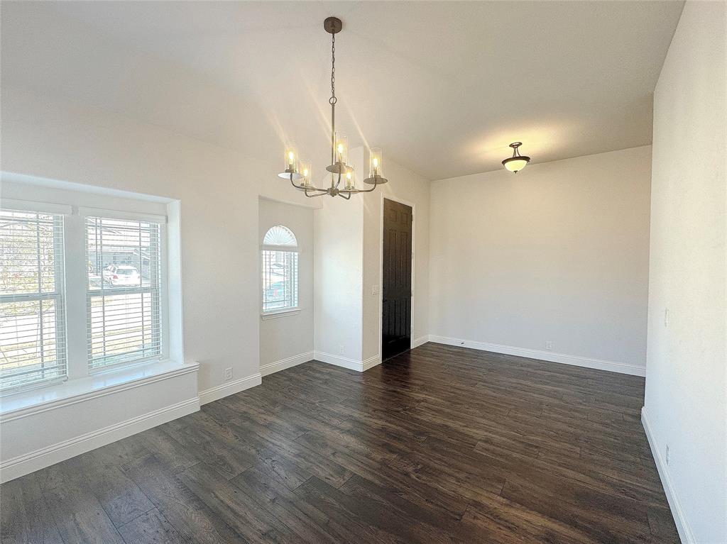 Heartland Ph 10b - Residential