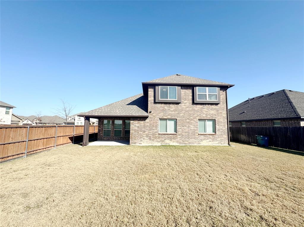 Heartland Ph 10b - Residential