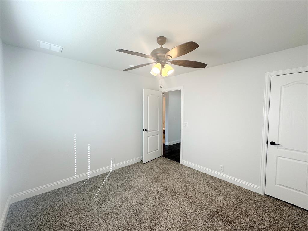 Heartland Ph 10b - Residential