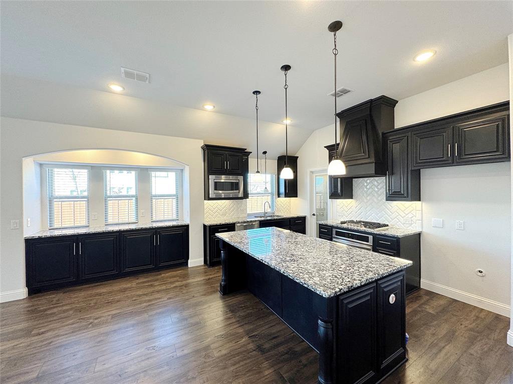 Heartland Ph 10b - Residential