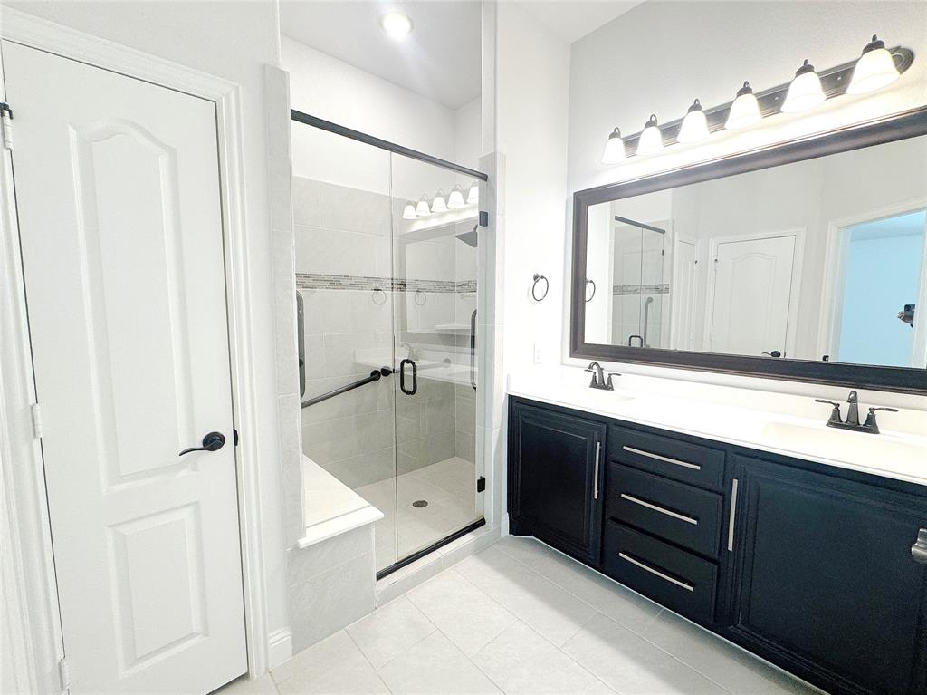 Heartland Ph 10b - Residential