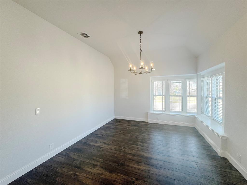 Heartland Ph 10b - Residential