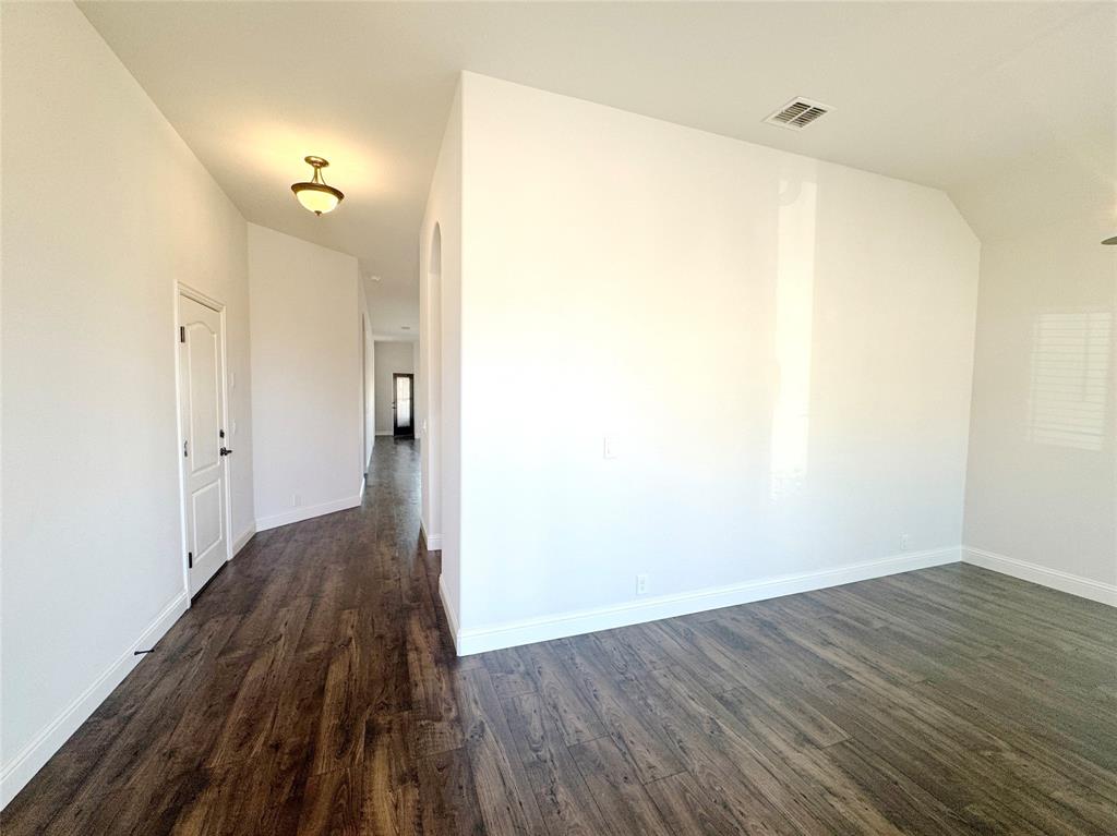 Heartland Ph 10b - Residential