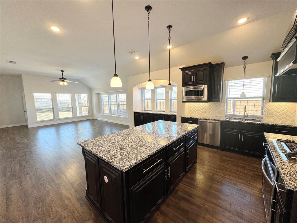 Heartland Ph 10b - Residential