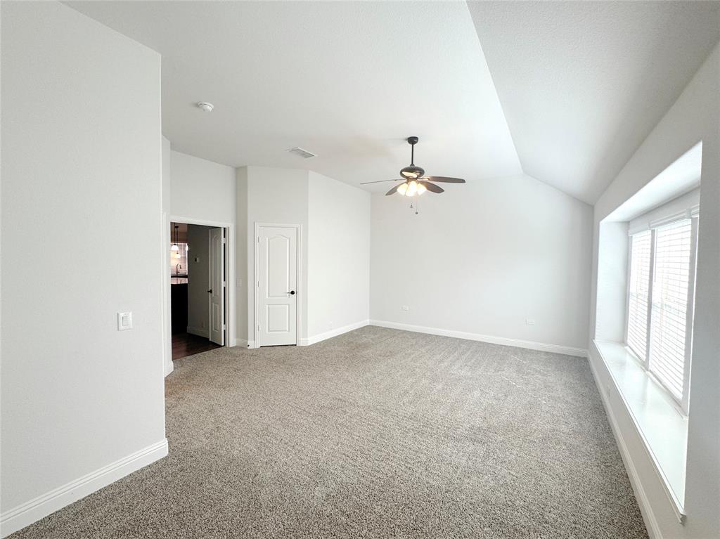 Heartland Ph 10b - Residential