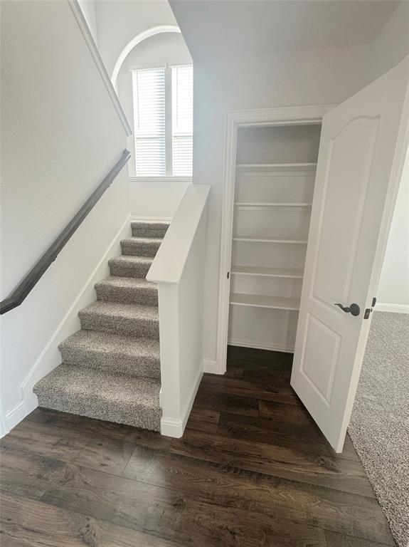 Heartland Ph 10b - Residential