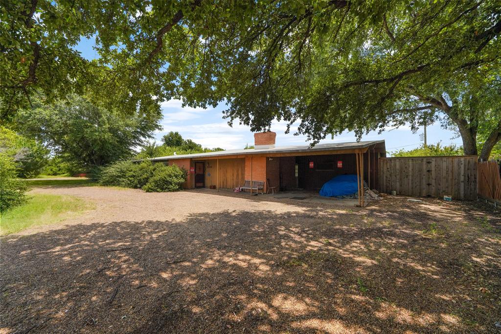 3650 Walnut Hill lane Lane