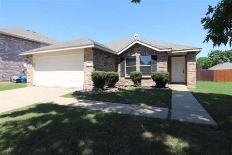 Photo of 608 Claiborn Lane, Wylie, TX 75098 (MLS # 21310845)