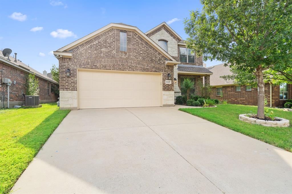 12437 Lonesome Pine Place